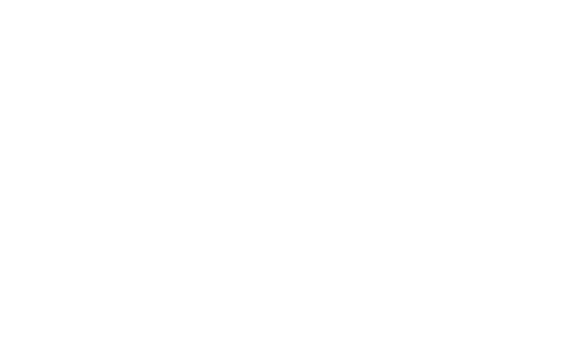 logoMeetMeatBlanco
        